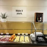 Garner By Ihg Hotel Mainz