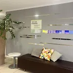 Garner By Ihg Майнц