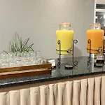 Garner By Ihg Hotel