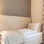 Garner By Ihg 4* Майнц
