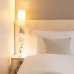 Garner By Ihg Отель 4*