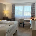 Garner By Ihg 4* Майнц