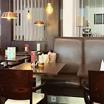 Garner By Ihg 4*