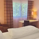 Garner By Ihg