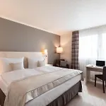 Garner By Ihg Отель Майнц