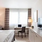 Garner By Ihg Майнц