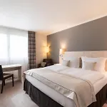 Garner By Ihg