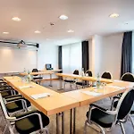 Garner By Ihg Hotel Mainz