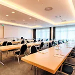 Garner By Ihg 4*