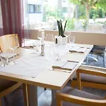 Отель Garner By Ihg Майнц