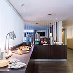 Garner By Ihg マインツ