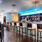 فندق Garner By Ihg