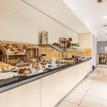 Garner By Ihg 4* ماينتس
