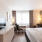 Garner By Ihg 4* Майнц