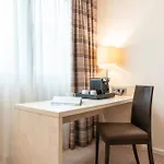 Garner By Ihg 4*