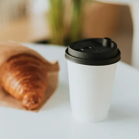 Garner By Ihg Hotell