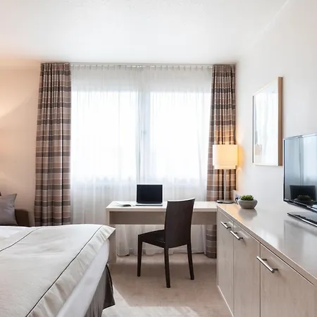 Garner By Ihg Майнц