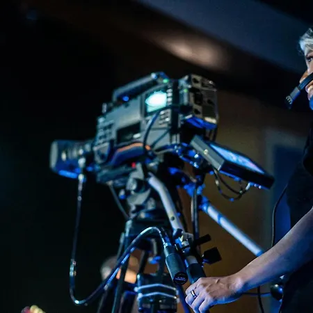 Garner By Ihg 마인츠