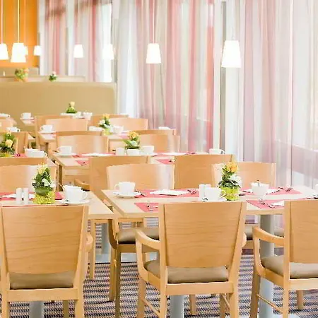 Hotel Select 4*
