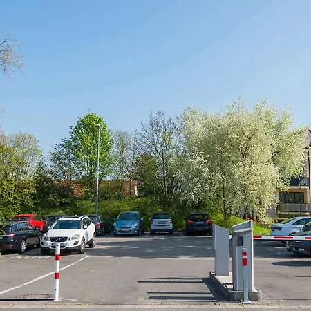 Select Mainz