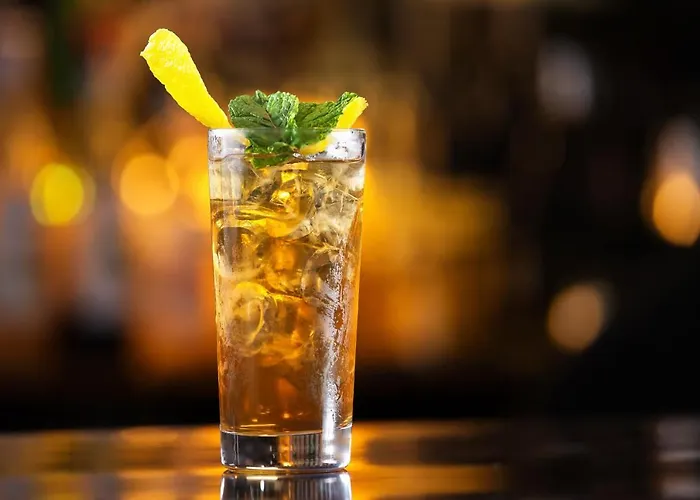 Garner By Ihg 4* マインツ