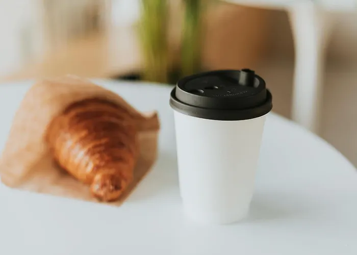 Garner By Ihg 호텔