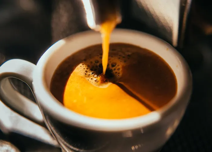 호텔 Garner By Ihg 마인츠