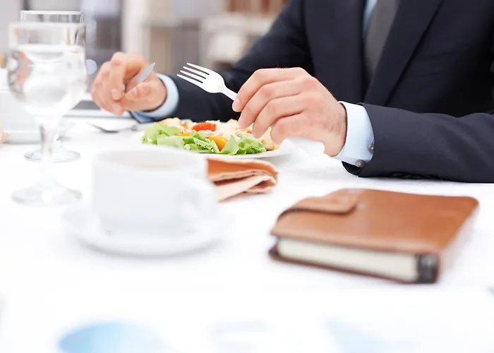 Garner By Ihg ホテル マインツ