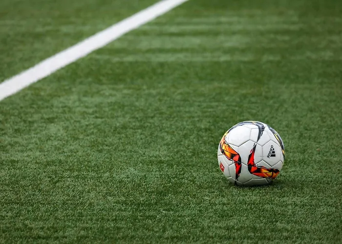 호텔 Garner By Ihg