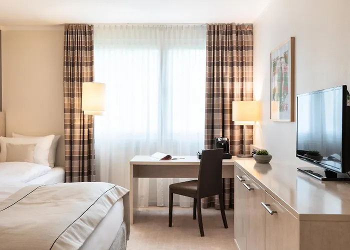 ホテル Garner By Ihg