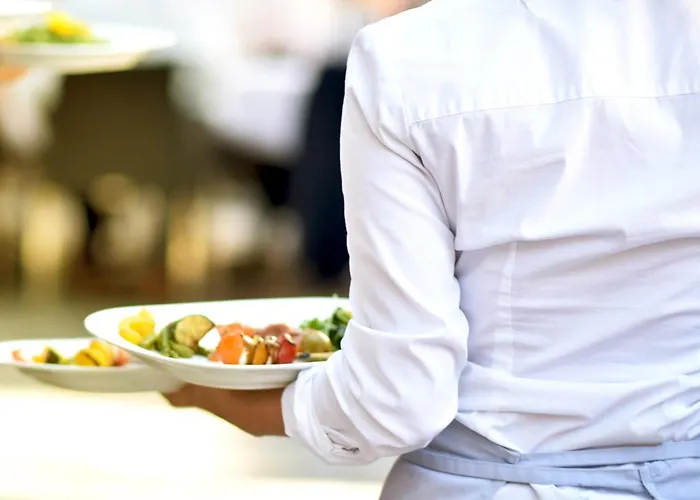 ホテル Garner By Ihg マインツ