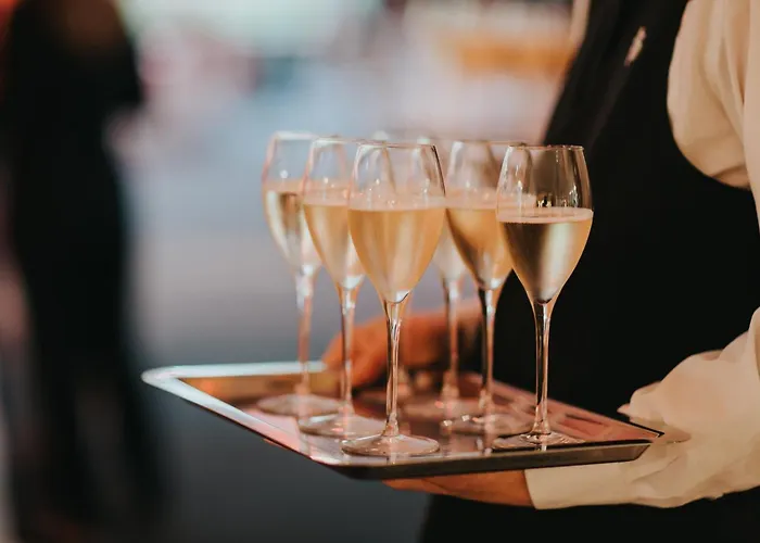 Garner By Ihg マインツ