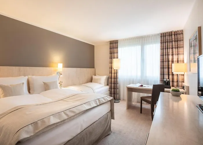 ホテル Garner By Ihg