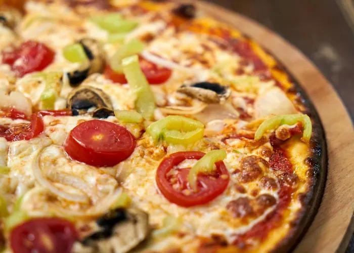 Garner By Ihg マインツ