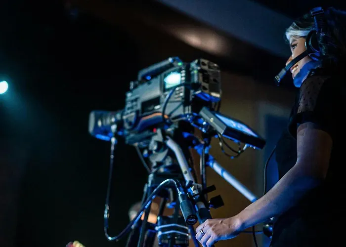 Garner By Ihg 마인츠